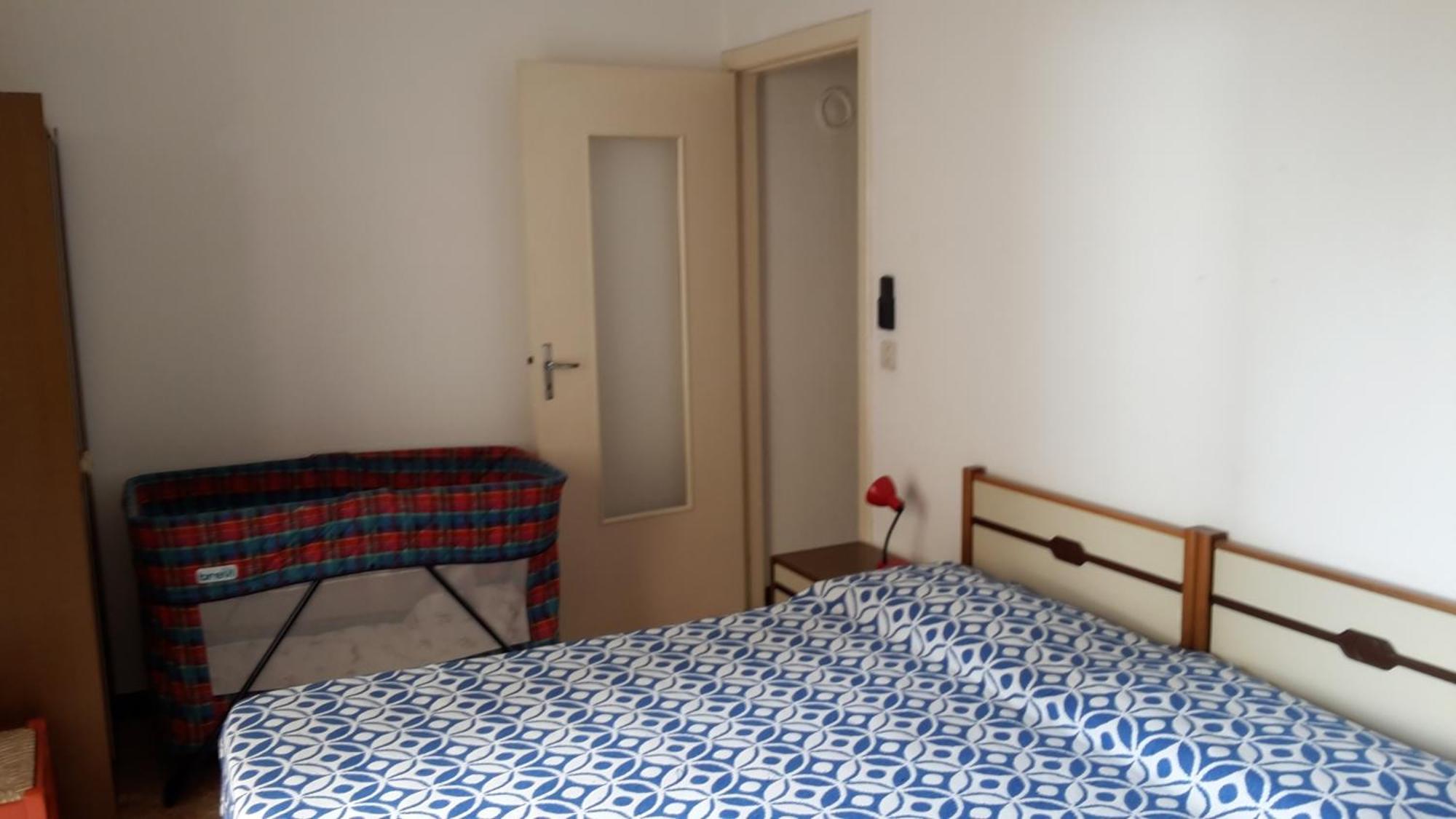 Residence Villa Carmen fronte mare a 50 mt Pietra Ligure Esterno foto