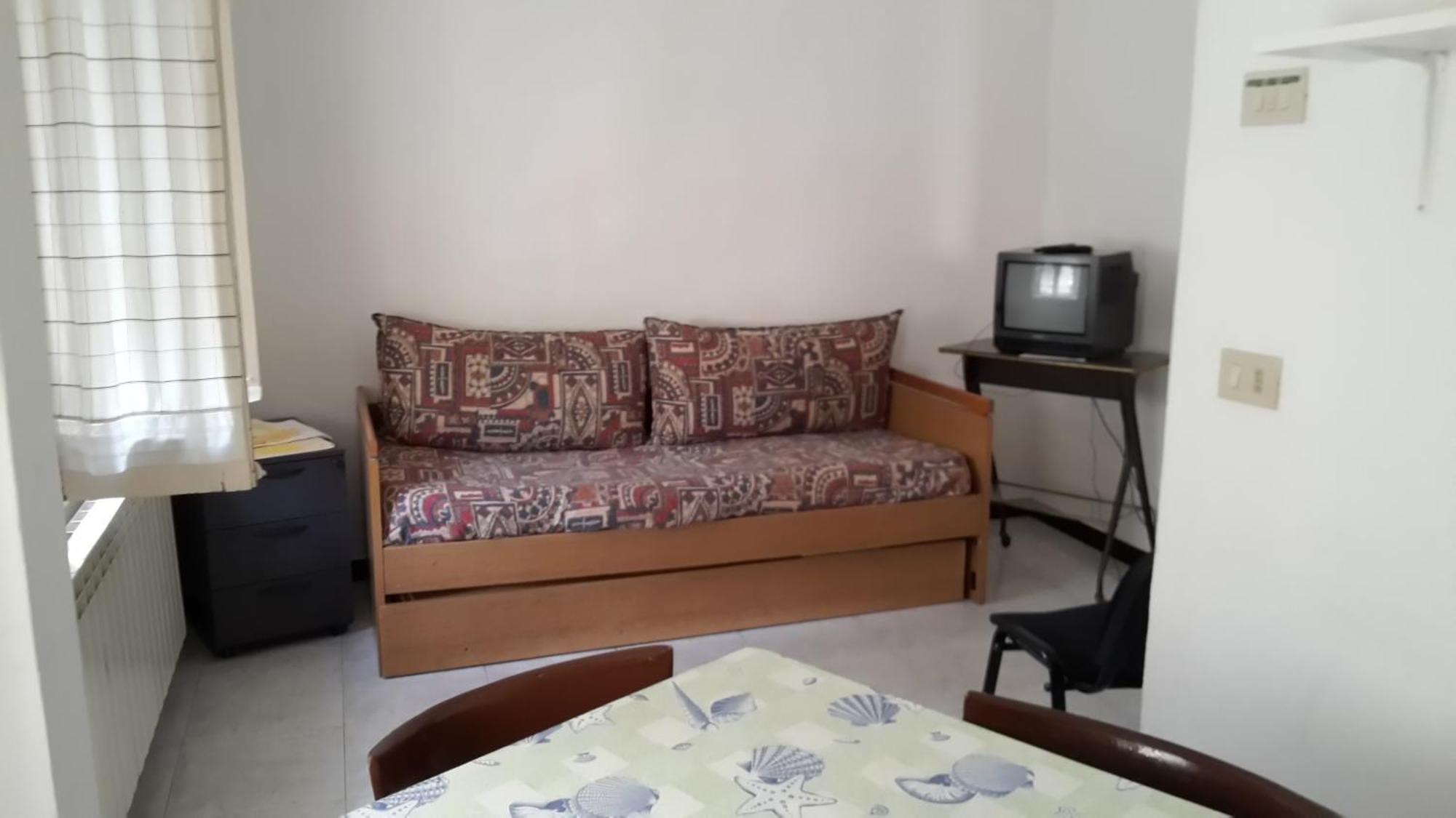 Residence Villa Carmen fronte mare a 50 mt Pietra Ligure Esterno foto