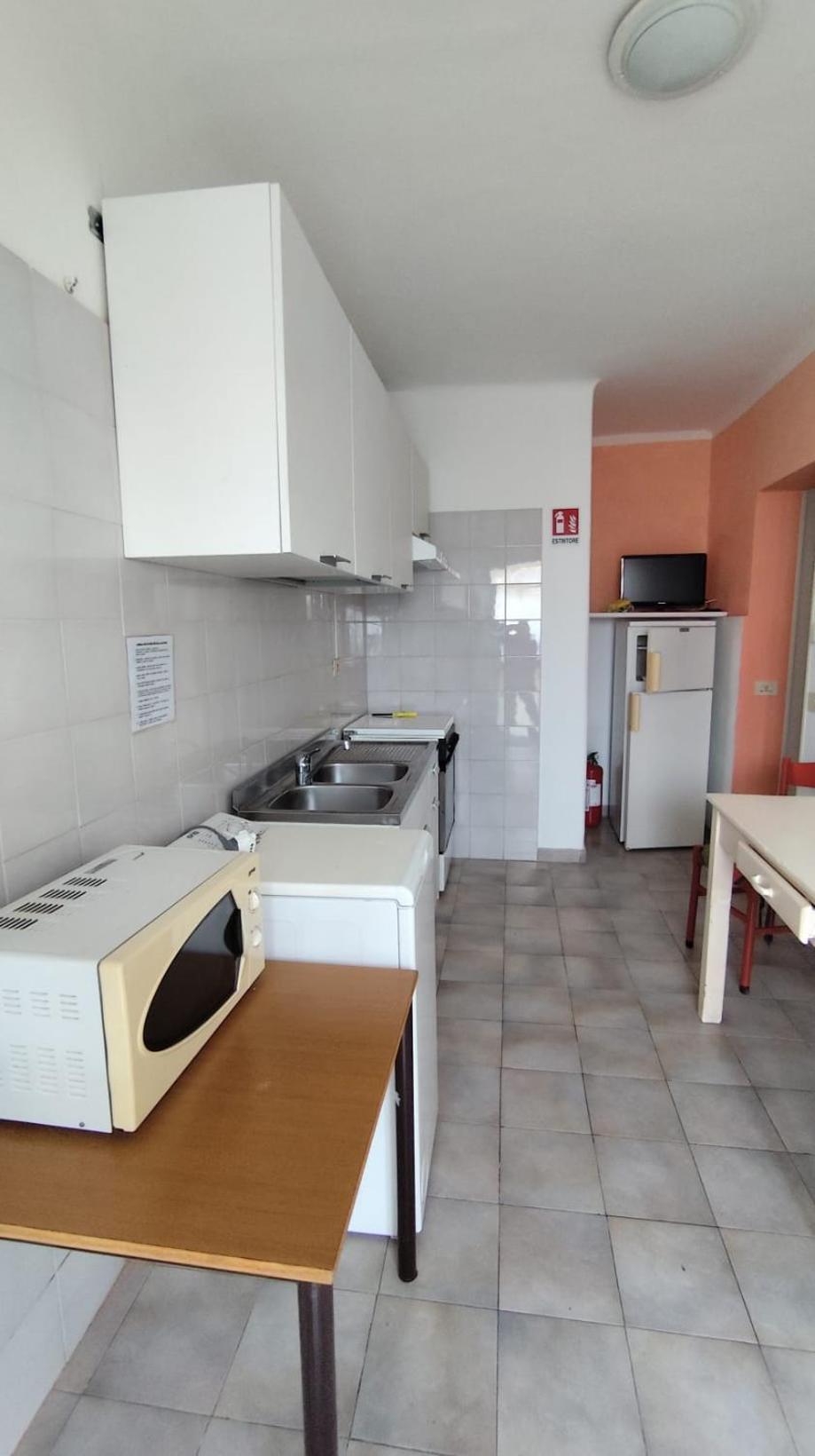 Residence Villa Carmen fronte mare a 50 mt Pietra Ligure Esterno foto