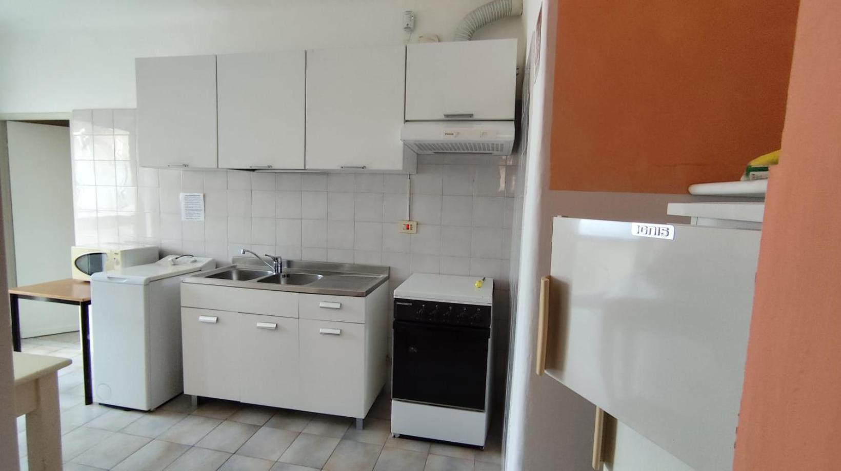 Residence Villa Carmen fronte mare a 50 mt Pietra Ligure Esterno foto