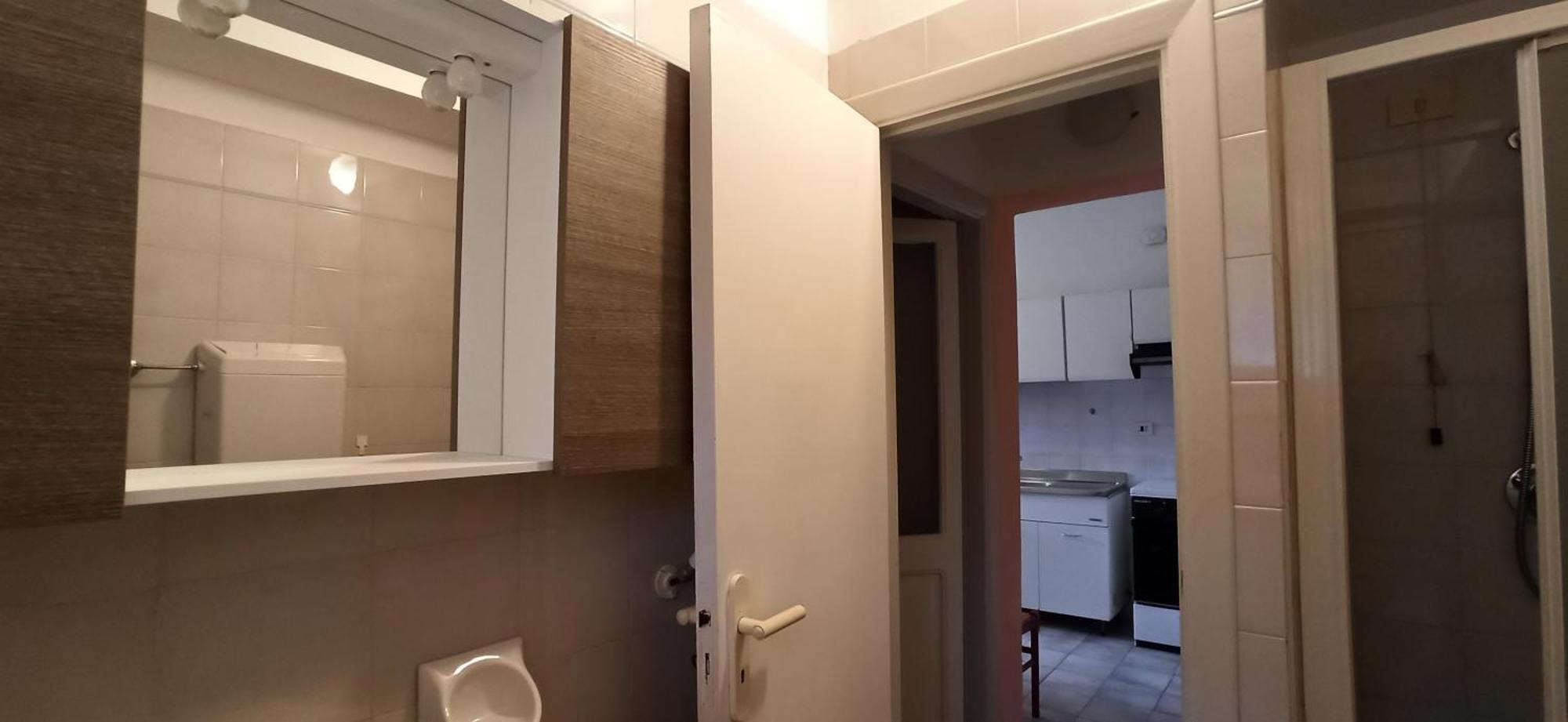 Residence Villa Carmen fronte mare a 50 mt Pietra Ligure Esterno foto